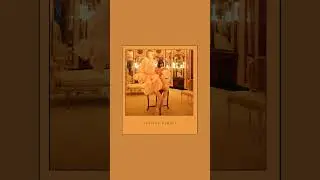 Taylor Swift Type Beat &ndash; 