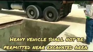 #safetyculture #automobile #safety #safetyfirst #loading #loadsafety