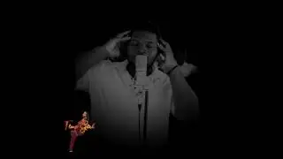 Fine ft skyly lyrics video