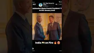 India 🇮🇳 on Fire 🔥 🤩 (Must Watch)