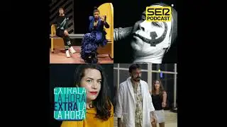 Disidencia pol&iacute;tica y sexual: lo que la ultraderecha no quiere ver