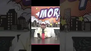 As&iacute; cerramos el primer programa del 2026!!. #streaming #podcast #humor