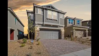 2970 Gallarate Drive, Henderson, NV 89044 -Stuart Sheinfeld - Sheinfeld Group - Simply Vegas