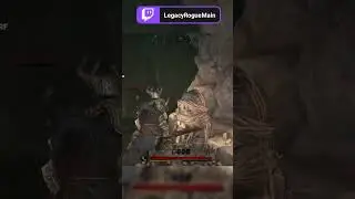 Rank 4 mercenary vs Leaderboard Rogue Mistfall Hunter #dungeonfighteronline #1v1 #extraction #pvp