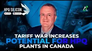 This Canadian Company Solves Tariff War Production In Canada
