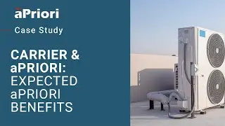 Expected aPriori Benefits