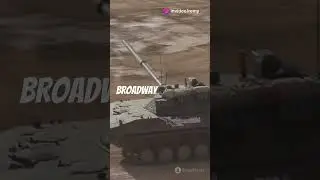 USA vs Russia  Military Showdown!