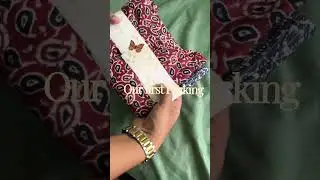 packing video #branding #fashion #fashionbranding #clothing #onlineshopping #fashionindustry #brand