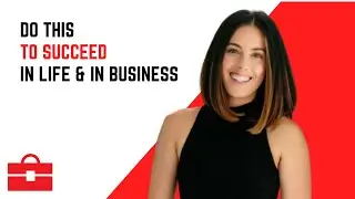 This Podcast Episode Will Change Your Life