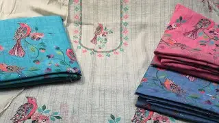 DESIGNER BOUTIQUE SUITS...ONLY WHATSAPP      ORDER NO.  95558_65558..  95558_40005