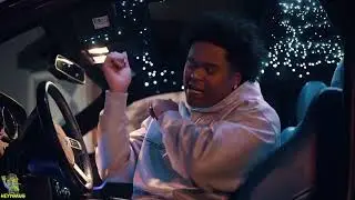 Rj2extra - After this (official Music Video) prod.Knowledgecookeditup
