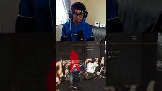 Assassin's Creed Shadows Disappearing Act