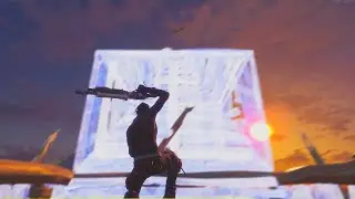 The *FASTEST* Mechanical Player