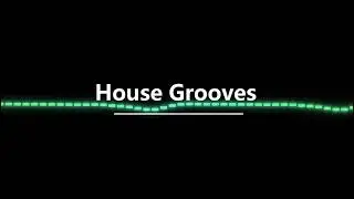 Max Styler & FRANCO BA - Rock The House (Extended Mix)