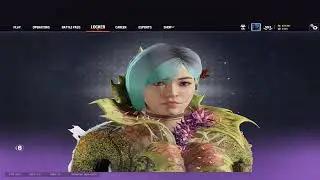 R6S: Year 10 Season 4 Pack Opening!