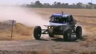 yealering 2010