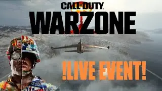 LIVE 