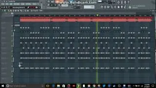 HUMBLE.- Kendrick Lamar FLP Remake FL Studio (FREE FLP DOWNLOAD)