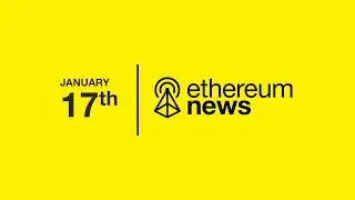 Public Goods Network (PGN) Is Winding Down | Ethereum News