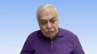 كيف تصبح سفيراً في خمسة أيام ،