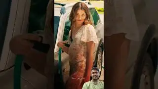 culpa m&iacute;a | my fault | Hindi dubbed scene |Nicole Wallace #bollywood #love