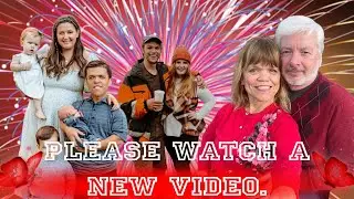 Unveiled: Inside Jacob Roloff & Isabel Rock&rsquo;s Heartfelt Love Story Their Emotional Journey Explored!