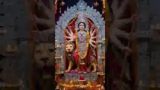 #effects ❤️🙏🙏 jay maa saraswati 🙏🙏❤️🙏❤️🙏🙏