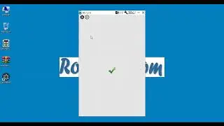 2Captcha Guide(Full video coming soon!)