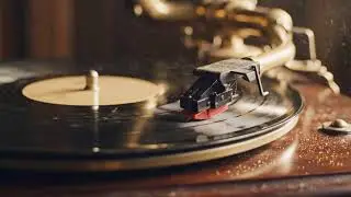 Blood on the Highway | Dark Country Outlaw Music for Rebel Soul Sessions