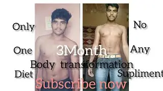 3 moth body transformation  and fat lose body change or pace change Gym boy attitude b#Mohitvlogs 🇮🇳