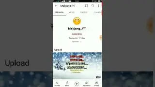 cara menambah subscriber dengan cepat 2022, 100 subscribe dalam 5 menit