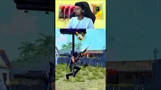 SUBSCRIBERS PRANK..?