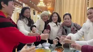 10 tháng 1, 2026