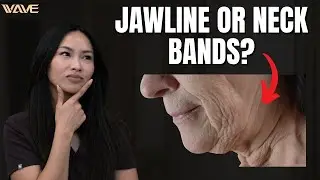 Soft Jawline or Neck Bands? Here&rsquo;s What&rsquo;s Really Causing It