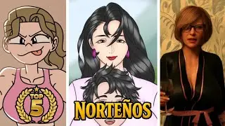 Top 5 Mother and Son Games (Direct Links)