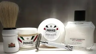 SILK SILKIETY SMOOTHS SPANKNASTINGLY SEXY FRESH DAILY DRIVER SHAVE - CREAM YOUR FACE AND BE HAPPY🤣