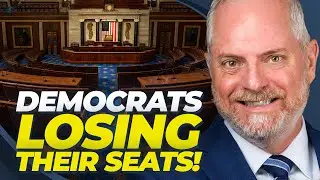 Will SCOTUS End &ldquo;Majority‑Minority&rdquo; Districts? Louisiana vs. Voting Rights Act