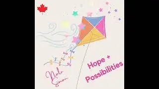 Canadian Perspective on US Politics and Values