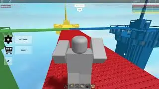 Roblox Filtering Disabled | 2019 ROBLOX client