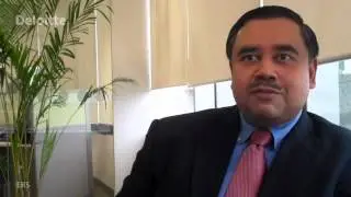 Broader evolution of GRC in India