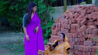 কোটিপতির মা কেন পথের ফকির  || Motivationstation BD || New Shortfilm2025