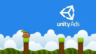 Integrate UnityAds 3.7+ through Package Manager