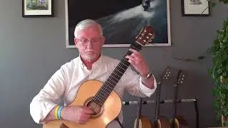 sᴘᴇɴᴅɪɴɢ ᴍʏ ᴅᴀʏs ᴡɪᴛʜᴏᴜᴛ ʏᴏᴜ (Per-Olov Kindgren)