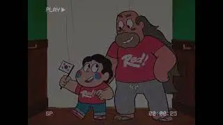 Steven&rsquo;s Dream