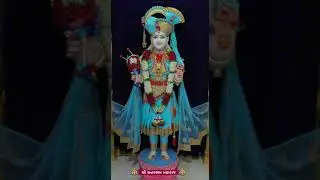 swaminarayan whatsApp status full of hd and 3d#youtube #trending #swaminarayan #shorts #subscribe
