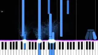 Grieg, Edvard, 9 Children's Pieces, EG 103