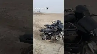 Splendor ka Desi Look ful power modify bike💥🥵 #splendor #hondabike #tyer #alloywheel #desi #shorts