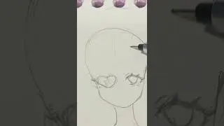 Pls support a young artist 🙏🙏🙏#art #drawing #music