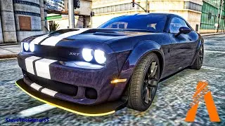 45 Grape Rep|| CIV (DVRP)|| LIVE || GTA 5 RP  #stevethegamer55