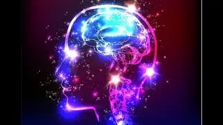 10NOV criptojornada E2GLATS !